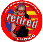 D-Monic Katalonien