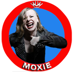 Moxie