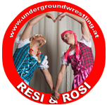 Resi & Rosi
